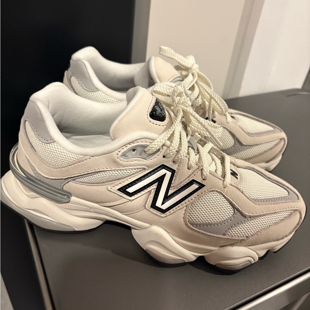 New balance 9060 wmns